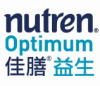 Nutren_Optimum_Logo_0