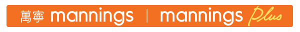 manning-logo
