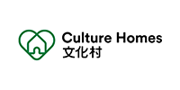 Culture Home icon