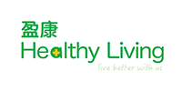 Health Living icon