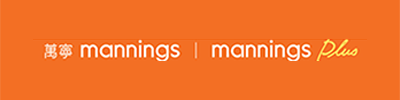 Mannings icon