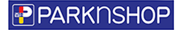 Park'n Shop icon