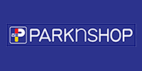 Park'n Shop icon