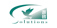 Solutions icon