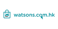 Watsons icon