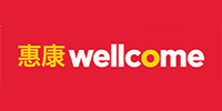 Wellcome icon