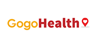 Gogohealth icon