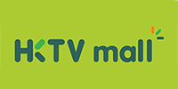 HKTV Mall icon