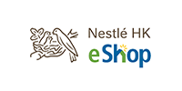 Nestle Eshop icon