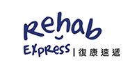 Rehab Express icon