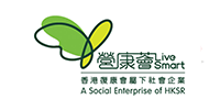 Wah Hong icon