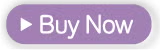 buy_now