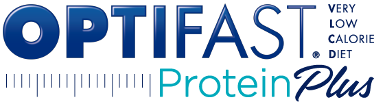 OPTIFAST® Protein Plus高蛋白瘦身代餐雲呢拿味及朱古力味奶昔，每份提供28克蛋白質，支援體重管理及補充蛋白質