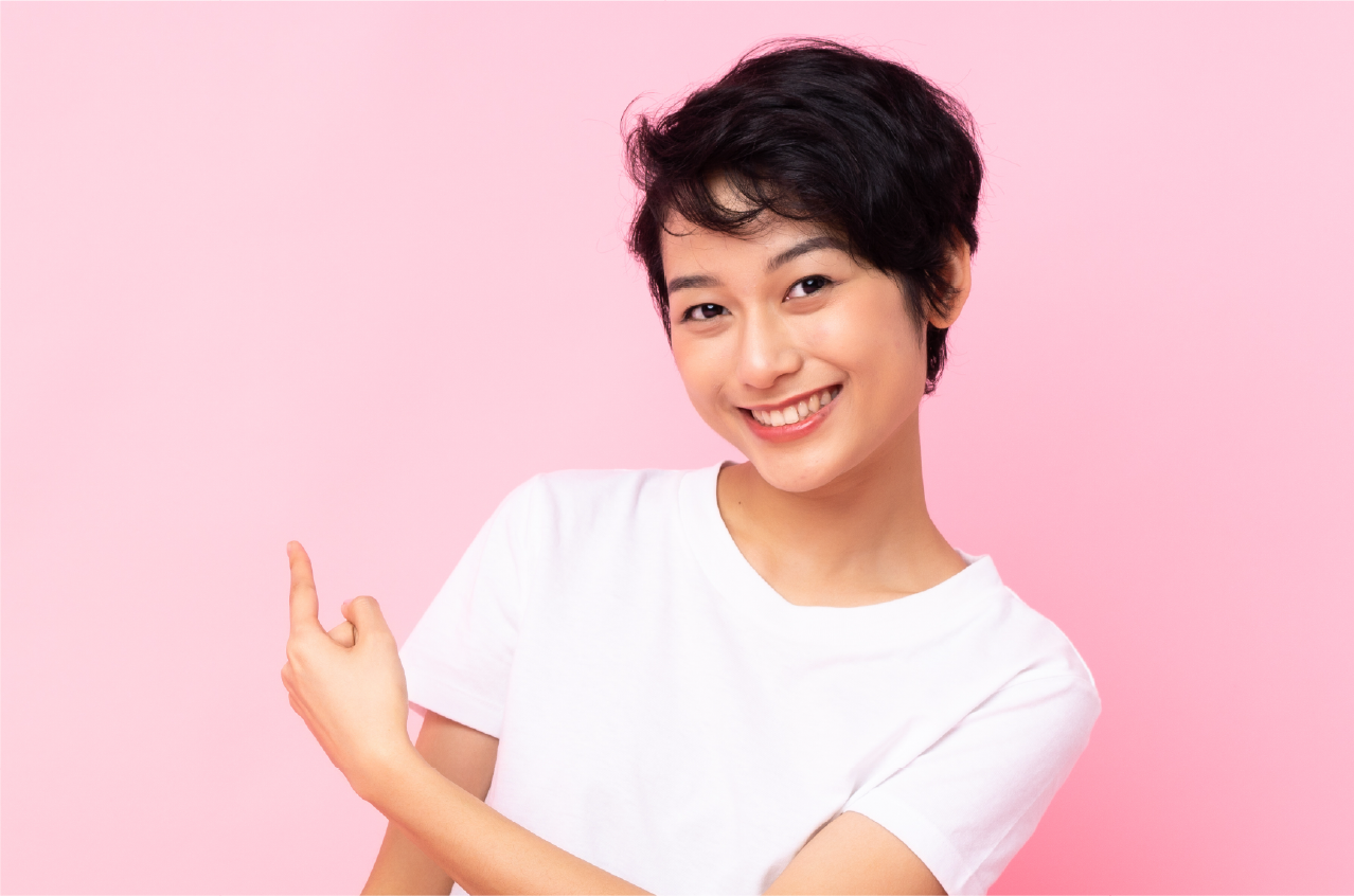 如何安排減肥餐單主題圖片，介紹OPTIFAST® Level 1至Level 3靈活纖體計劃