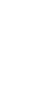 OPTIFAST®瘦身代餐沖調方法，可以用手搖杯搖勻