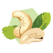 锌icon