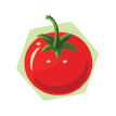 番茄icon