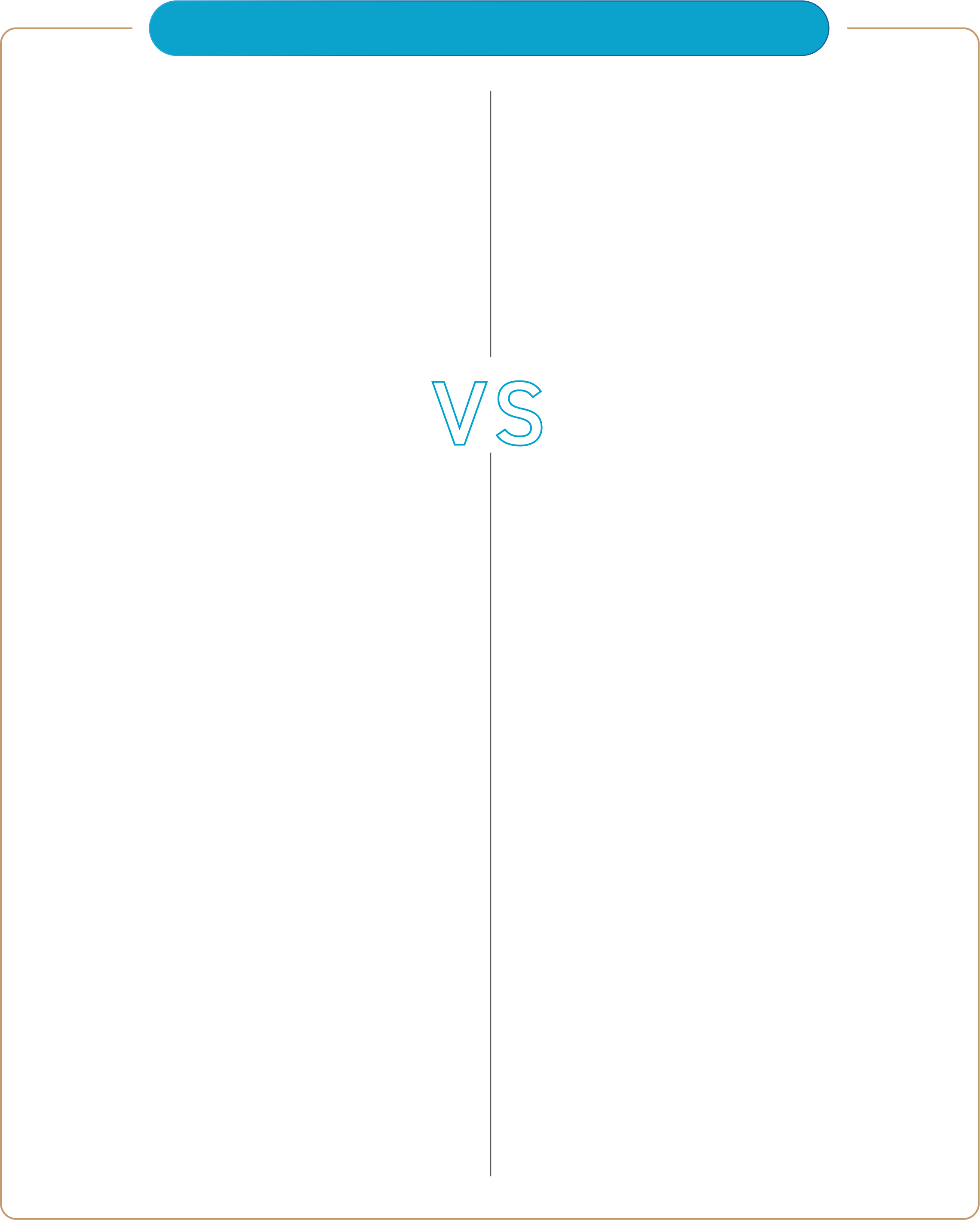 快凝寶®即食營養糊餐 VS 傳統糊餐
