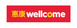 於 Wellcome 惠康購買 THICKENUP® INSTANT PUREE 快凝寶®即食營養糊餐