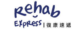於 Rehab Express 復康速遞購買 THICKENUP® INSTANT PUREE 快凝寶®即食營養糊餐