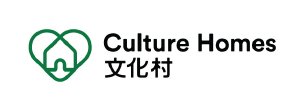 於 Culture Homes 文化村選購 THICKENUP® INSTANT PUREE 快凝寶®即食營養糊餐