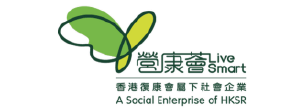 於 Live Smart 營康薈選購 THICKENUP® INSTANT PUREE 快凝寶®即食營養糊餐