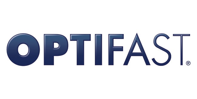 OPTIFAST®瘦身代餐｜臨床實證，醫生推薦、高蛋白及完整營養