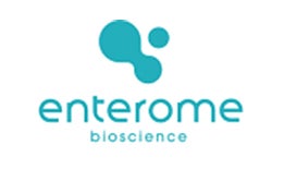 Enterome logo