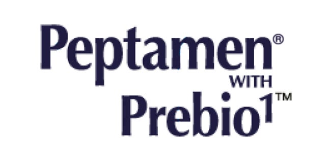 Peptamen with prebio 1 