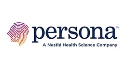 Persona_Logo