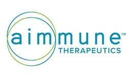 aimmune therapeutics logo