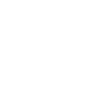 Dessert icon