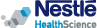 nestle_logo