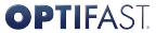 optifast_logo