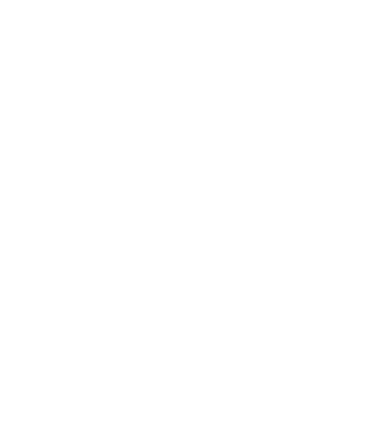 hex-border