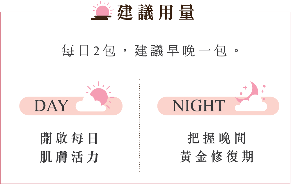 08.png