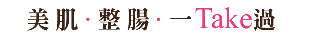 09.png