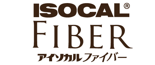 10.png