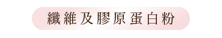 Asset50.png
