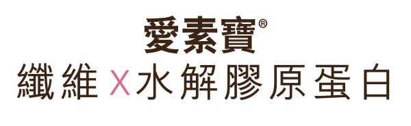 01.png