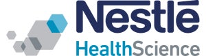 Nestlé Health Science