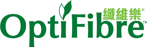 OPTIFIBRE®纖維樂®