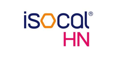 isocal hn