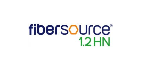 fibersource-1-2-hn