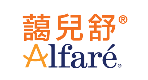 Alfare