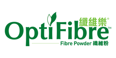 optifibre