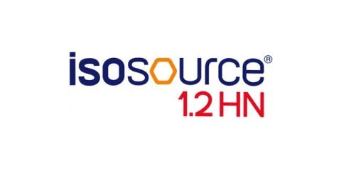 Isosource1.2HN.jpeg