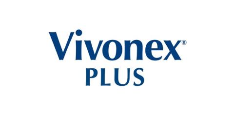 VIVONEX® PLUS