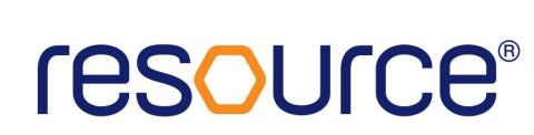 RESOURCE®