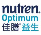 Nutren Optimum